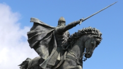 (2011-04) - 06 - Burgos